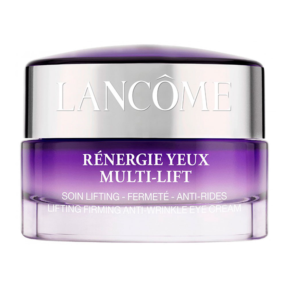 Renergie Multi-Lift Yeux 15 ml