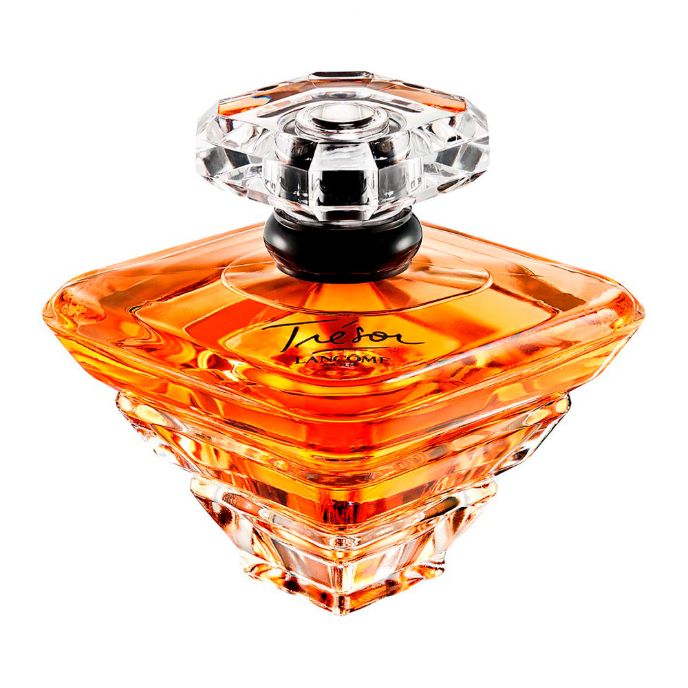 Tresor
