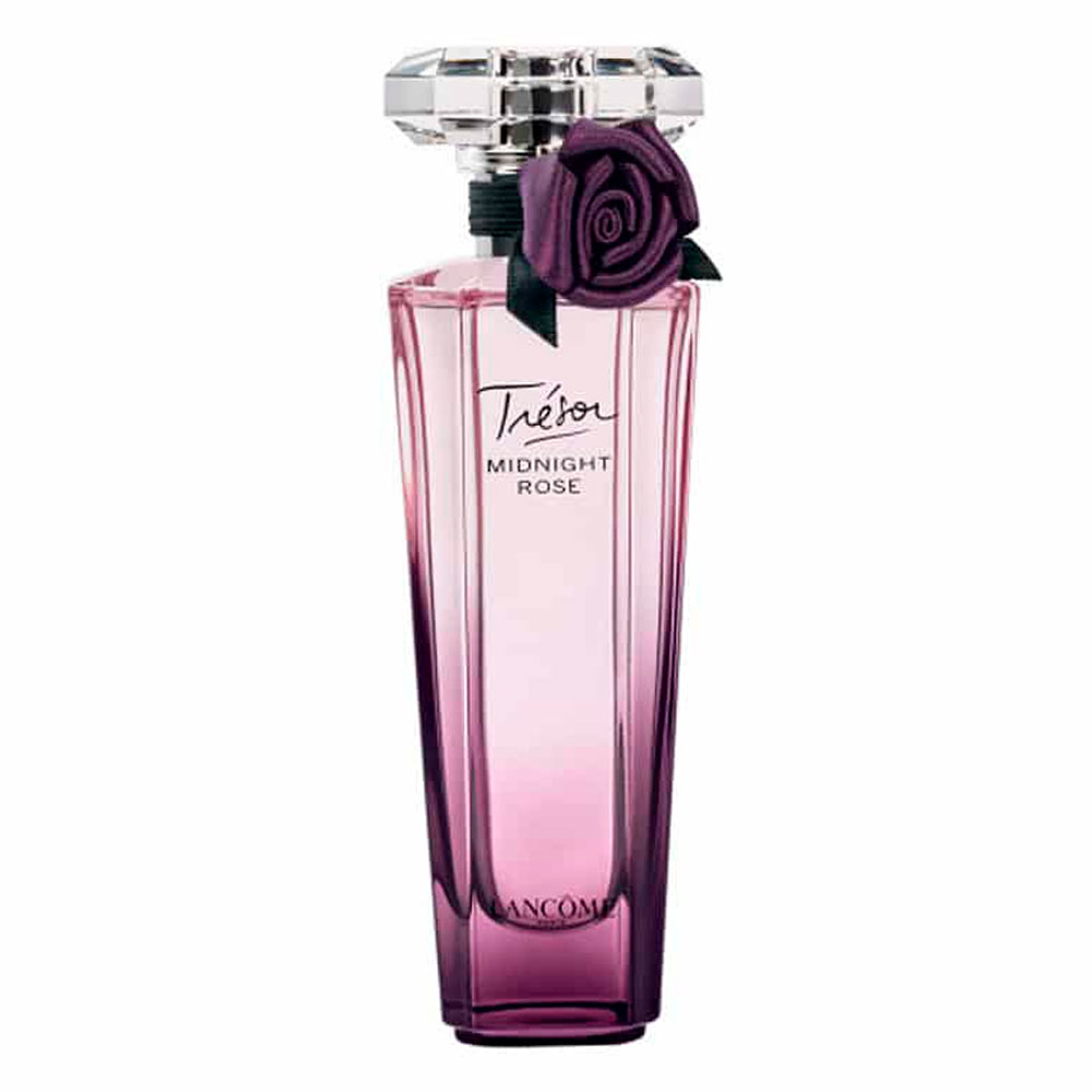 Tresor Midnight Rose
