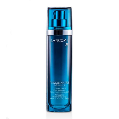 Visionnaire Corrector Avanzado 50 ml