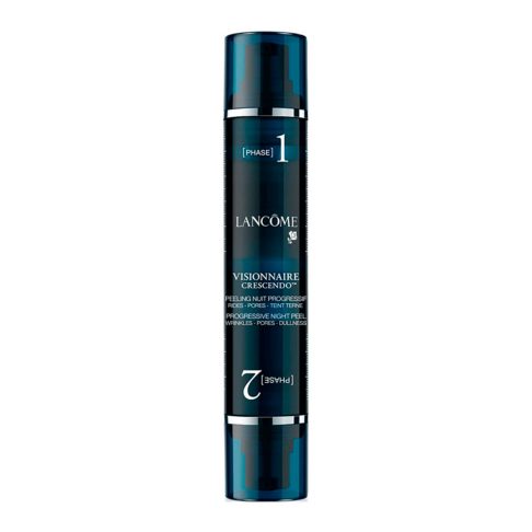 Visionnaire Crescendo 30 ml