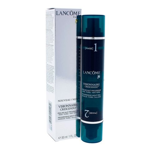 Alternative view of Visionnaire Crescendo 30 ml