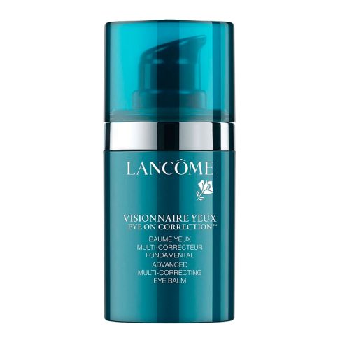 Visionnaire Eyes on Correction 15 ml