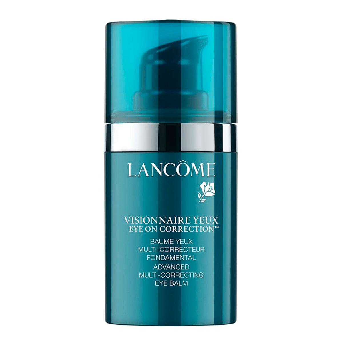 visionnaire corrector avanzado