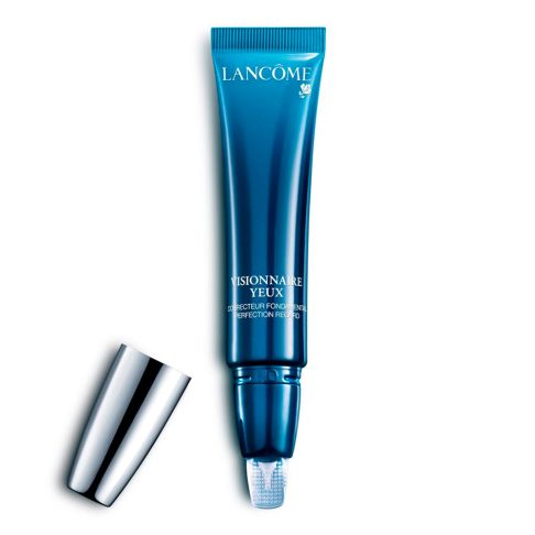 Visionnaire Yeux 15 ml