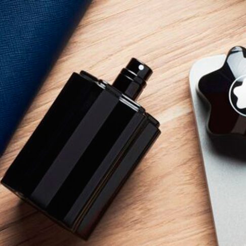 mont-blanc-emblem-EDT-arte2
