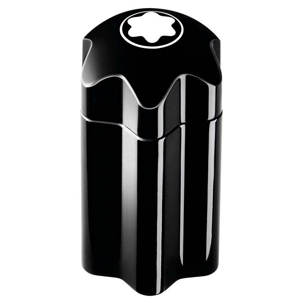 Emblem Homme EDT