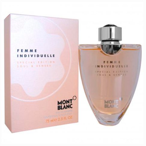 mont-blanc-individuel-femme-soul-75ml