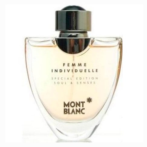 mont-blanc-individuel-femme-soul-pr