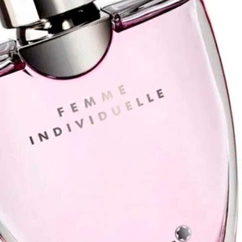 mont-blanc-individuelle-femme-arte