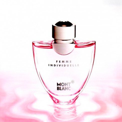 mont-blanc-individuelle-femme-arte2