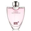 mont-blanc-individuelle-femme-pr