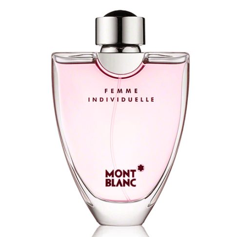 mont-blanc-individuelle-femme-pr