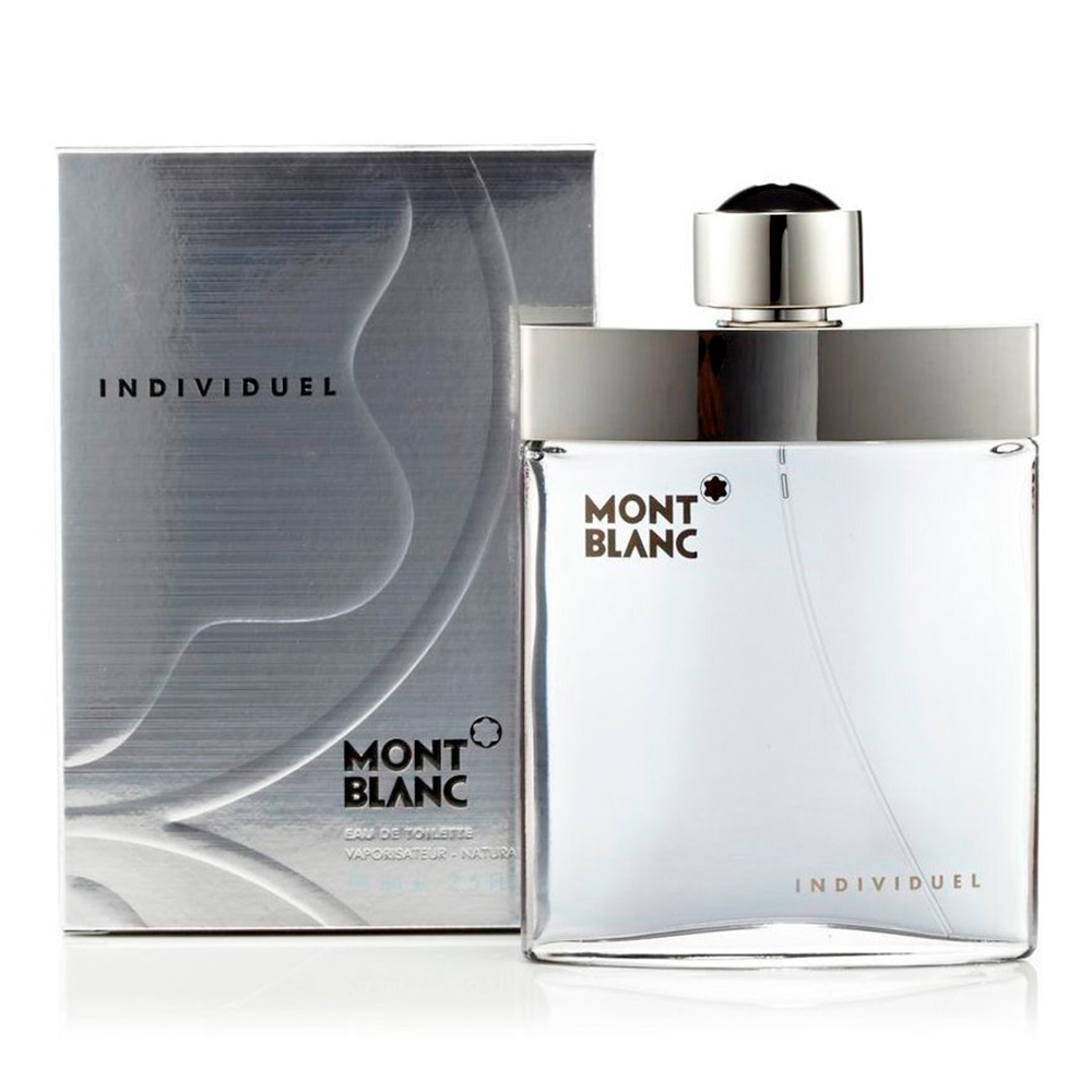 mont-blanc-individuelle-homme-EDT-75ml