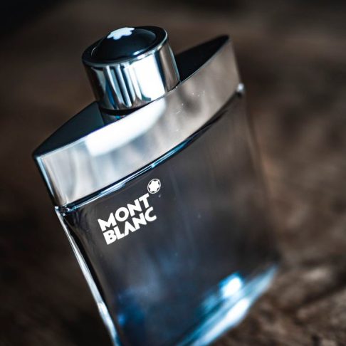 mont-blanc-individuelle-homme-EDT-arte