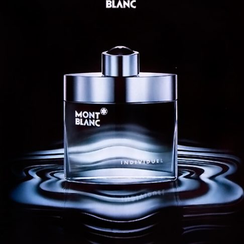 mont-blanc-individuelle-homme-EDT-arte2