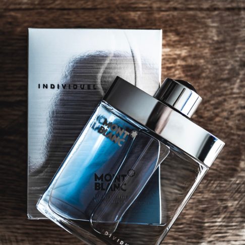 mont-blanc-individuelle-homme-EDT-arte3