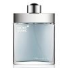mont-blanc-individuelle-homme-EDT-pr