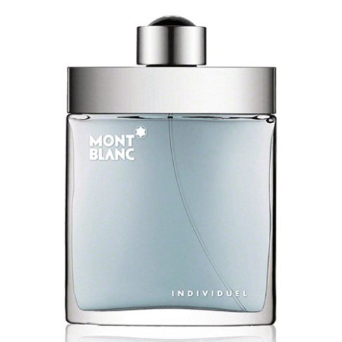 mont-blanc-individuelle-homme-EDT-pr