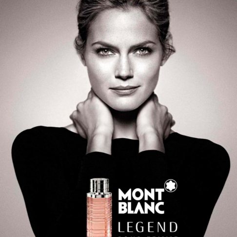 mont-blanc-legend-EDP-arte