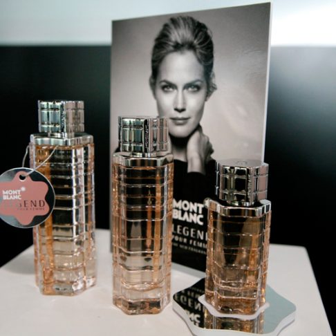 mont-blanc-legend-EDP-arte2