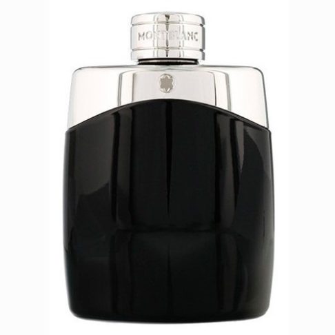 mont-blanc-legend-EDT-homme-pr