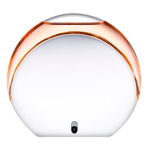 mont-blanc-presence-femme-pr