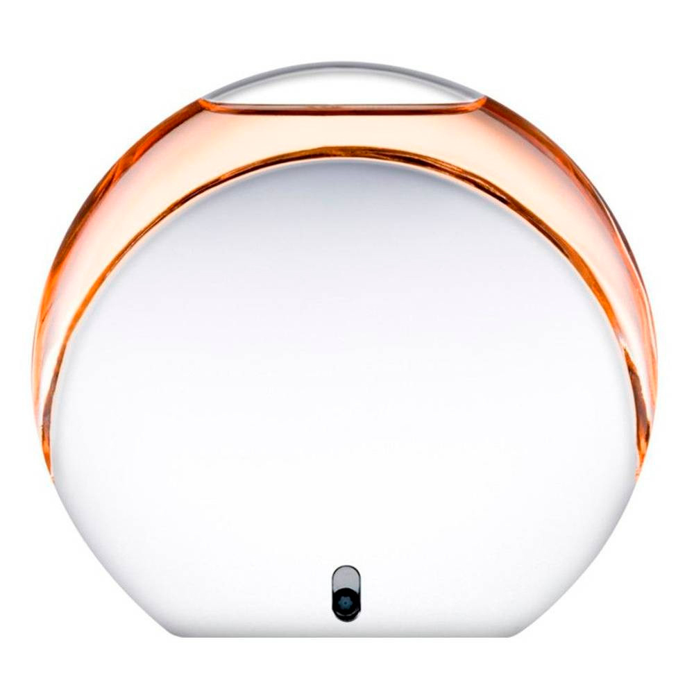mont-blanc-presence-femme-pr