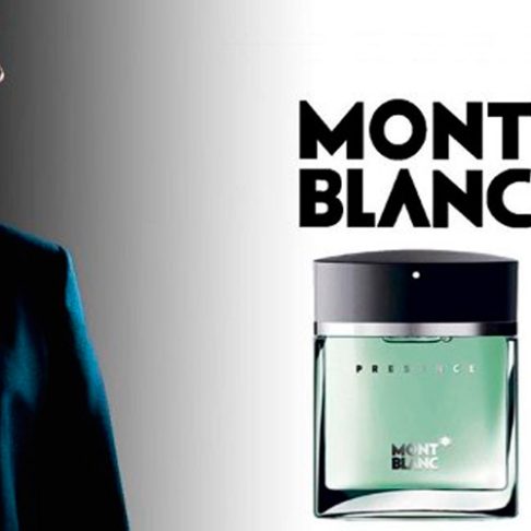 mont-blanc-presence-homme-EDT-arte