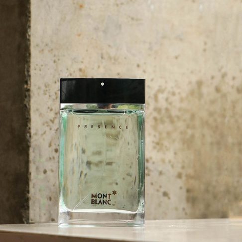 mont-blanc-presence-homme-EDT-arte2