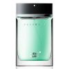 mont-blanc-presence-homme-EDT-pr