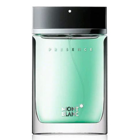 mont-blanc-presence-homme-EDT-pr