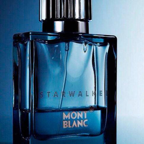 mont-blanc-starwalker-EDT-arte