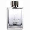 mont-blanc-starwalker-EDT-pr