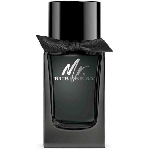 Mr. Burberry EDP