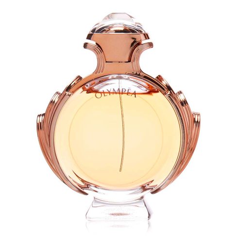 Olympea EDP