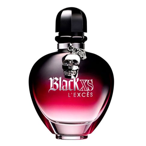 Black Xs L´ exces 50 ml