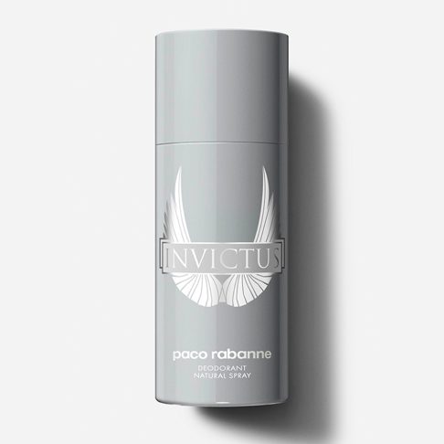 paco-rabanne-invictus-desodorante-arte