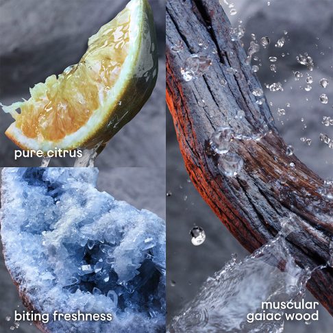 paco-rabanne-invictus-desodorante-arte2