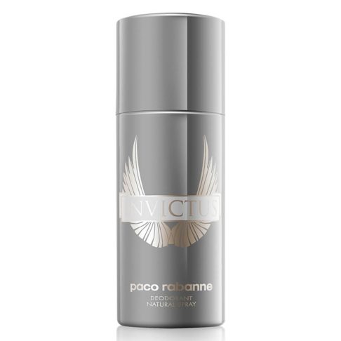 paco-rabanne-invictus-desodorante-pr