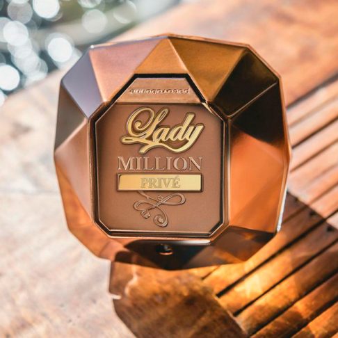 paco-rabanne-lady-millon-prive-arte2