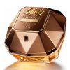 paco-rabanne-lady-millon-prive-pr