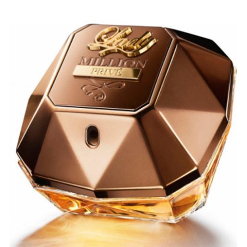 paco-rabanne-lady-millon-prive-pr