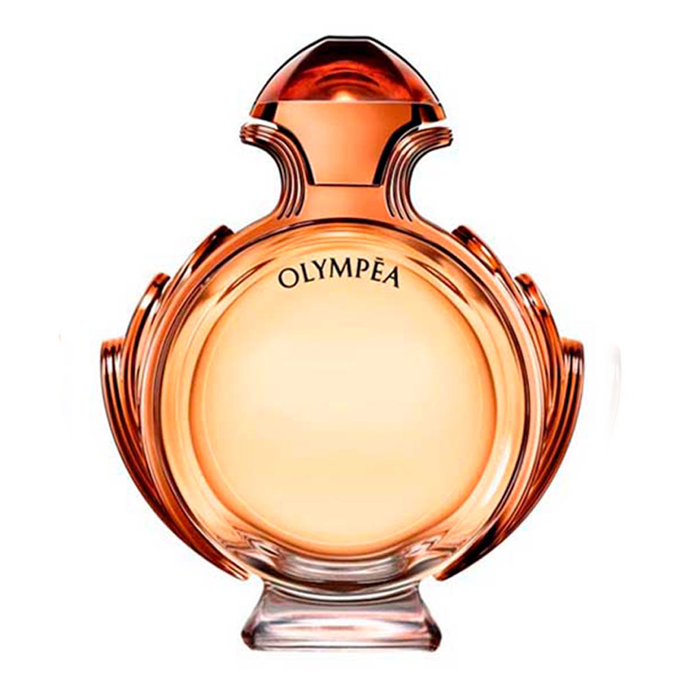 Olympea Intense 80 ml