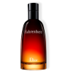 Fahrenheit EDT