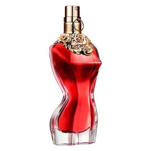 La Belle EDP Jean Paul Gaultier