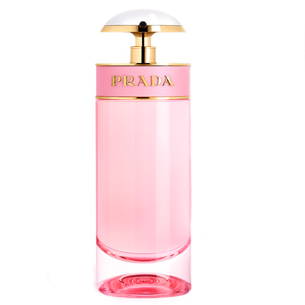 Candy Florale 80 ml