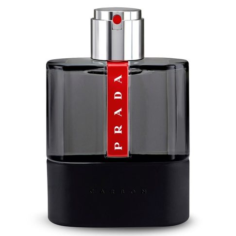 Luna Rossa Carbon 100 ml