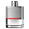 Luna Rossa 100 ml Edt