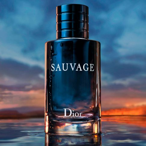 Sauvage